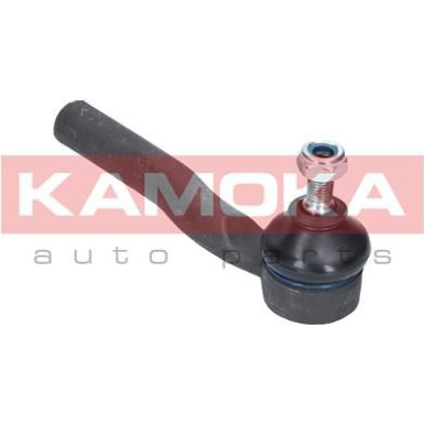 KAMOKA Spurstangenkopf | 9010014