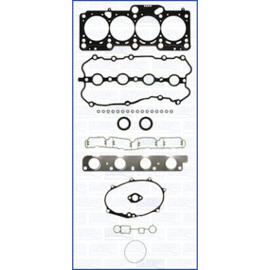 52239700 Dichtungssatz, Zylinderkopf