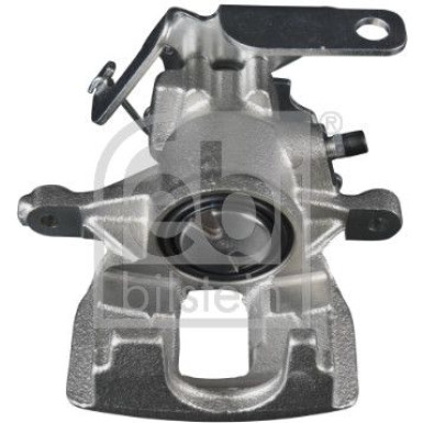 FEBI BILSTEIN Bremssattel | 178051