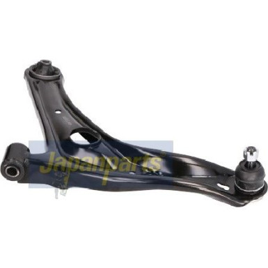 Lenker, Radaufhängung BS-2040L