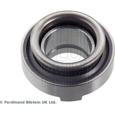 ADU173304 Ausrücklager