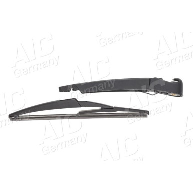 Wischerarm, hinten mit Scheibenwischer | Mini | 56785