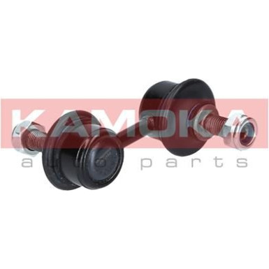 KAMOKA Stange/Strebe, Stabilisator | 9030170