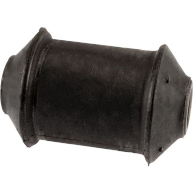 TRW Stiller Block | JBU718
