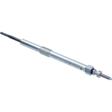 0 250 213 013 Glühkerze Duraterm 0 250 213 013 Glühkerze Duraterm