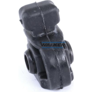 22 / Gummi DIVERSE 80227