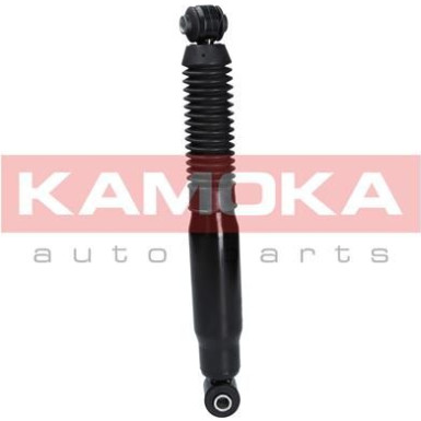 KAMOKA Stoßdämpfer KAMOKA Stoßdämpfer