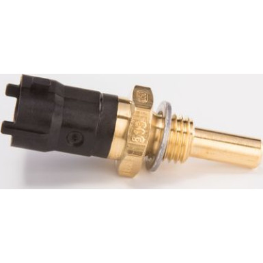 Temperatursensor | IVECO Daily 11 | 0 281 002 209