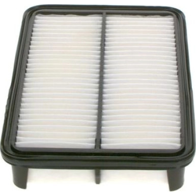 Luftfilter | TOYOTA,MAZDA | 1457433958