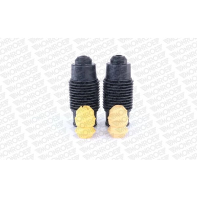 Protection Kit-Staubschutzsatz VA | FORD,SEAT,VW 95 | PK060