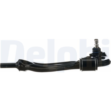 Lenker, Radaufhängung | TC3856 Lenker, Radaufhängung | TC3856