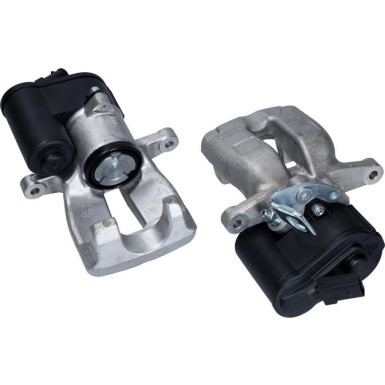 KAMOKA Bremssattel KAMOKA Bremssattel