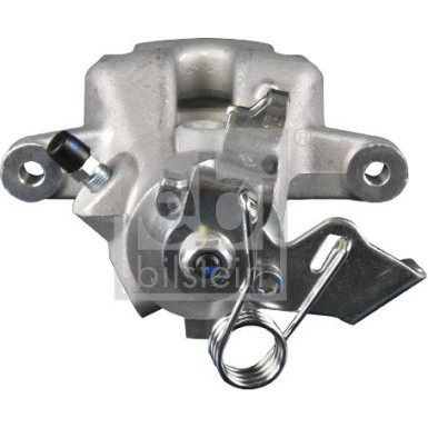 FEBI BILSTEIN Bremssattel | 178459