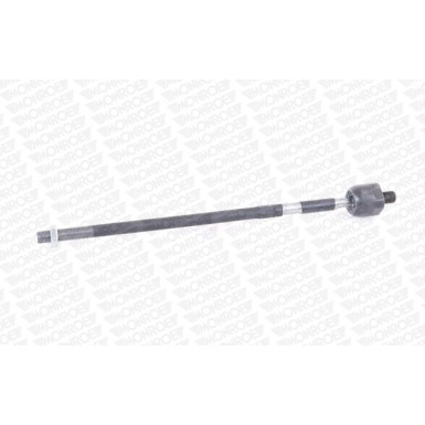 MONROE Axialgelenk, Spurstange | L29205