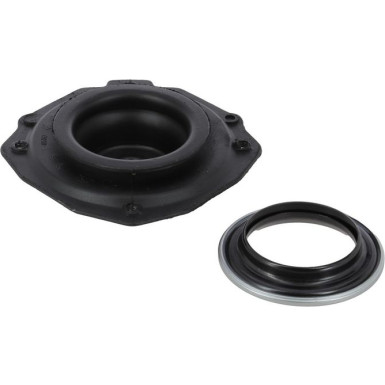 MK023 Reparatursatz, Federbeinstützlager MOUNTING KIT