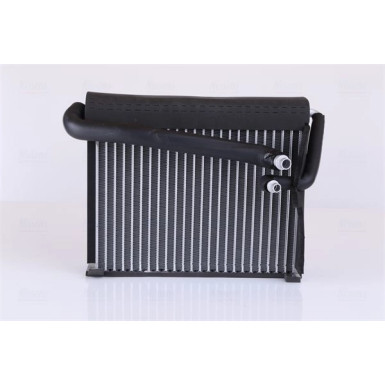 Verdampfer PKW | OPEL ASTRA G 98 | 92301