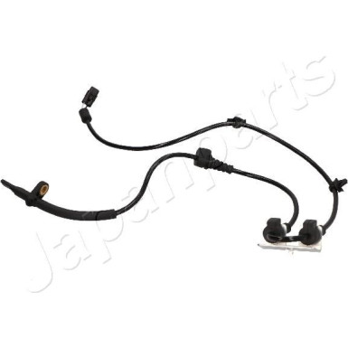 ABS-816 Sensor, Raddrehzahl