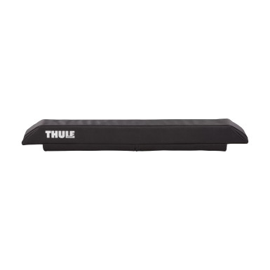 845000 Thule Surf Pad Wide M