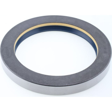 12001914B Wellendichtring, Differential