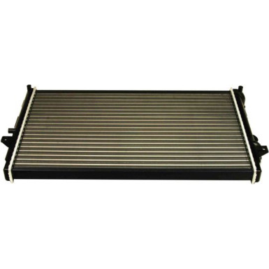 Kühler, Motorkühlung | AC230165 Kühler, Motorkühlung | AC230165