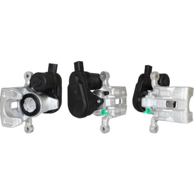 Bremssattel | 87-2760
