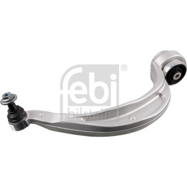 Querlenker VA li (OE) | AUDI A4,A5,Q5 PORSCHE Macan 07 | 177731 Querlenker VA li (OE) | AUDI A4,A5,Q5 PORSCHE Macan 07 | 177731