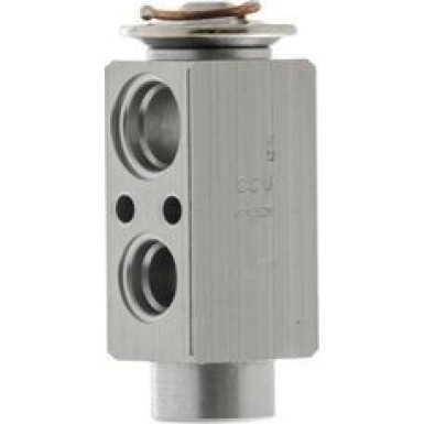 Expansionsventil, Klimaanlage BEHR Premium Line AVE 99 000P