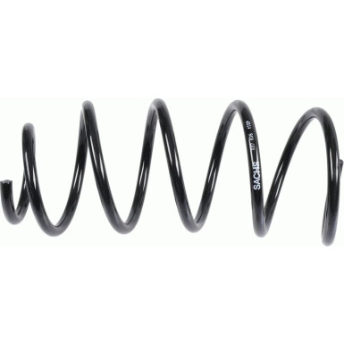 Sachs Fahrwerksfeder Seat P. Cordoba Vario, Ibiza 99-01 | 997836 Sachs Fahrwerksfeder Seat P. Cordoba Vario, Ibiza 99-01 | 997836