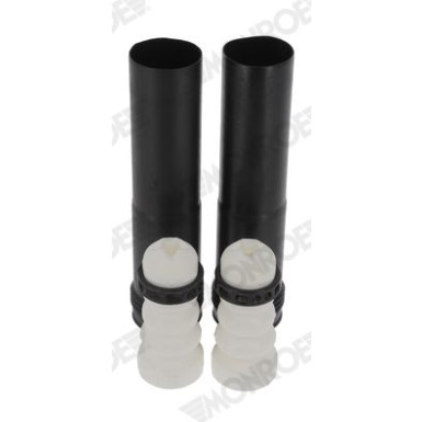 Protection Kit-Staubschutzsatz HA | VW Golf 12 | PK464