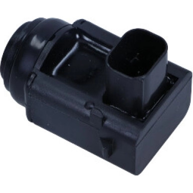 Sensor, Einparkhilfe | 27-1322
