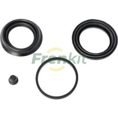 FRENKIT Reparatursatz, Bremssattel | 248019