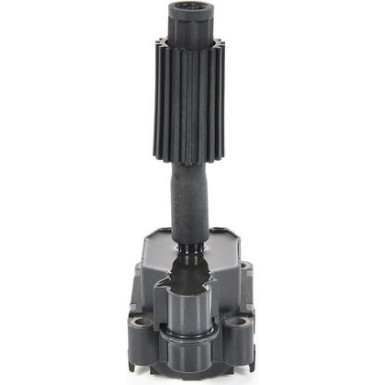 Kerzenschaftsp.m.DFT | FORD GALAXY (WGR) 2.3 16V 1.97 | 0 221 505 423
