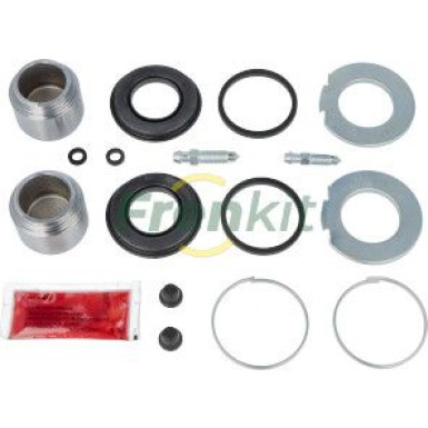 FRENKIT Reparatursatz, Bremssattel 238928