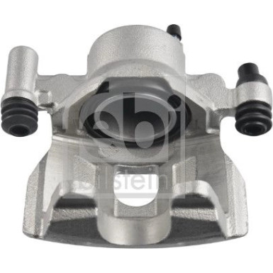 FEBI BILSTEIN Bremssattel | 178763