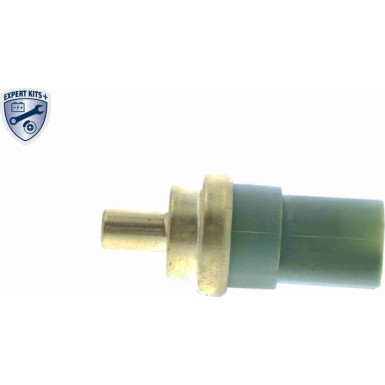 VEMO Sensor, Kühlmitteltemperatur V10-72-0955 Expert Kits +