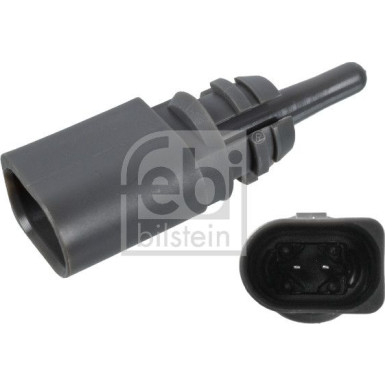 FEBI BILSTEIN Sensor, Außentemperatur FEBI BILSTEIN Sensor, Außentemperatur