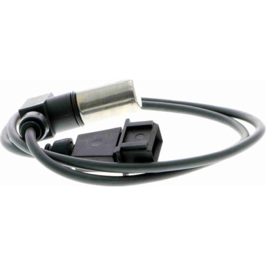 VEMO Impulsgeber, Kurbelwelle V10-72-0968