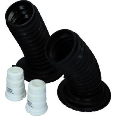 2019104 Staubschutzsatz, Stoßdämpfer 2019104 Staubschutzsatz, Stoßdämpfer