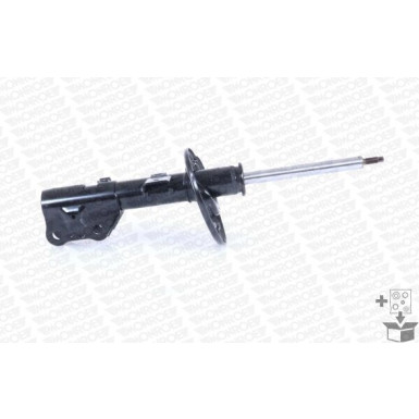 MONROE OESpectrum VA re | MAZDA 6 12 | 72938ST