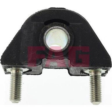 FAG Lagerung, Lenker FAG Lagerung, Lenker