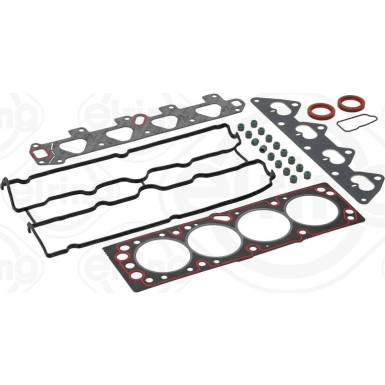 Dichtungssatz, Zylinderkopf | OPEL | 127.530 Dichtungssatz, Zylinderkopf | OPEL | 127.530