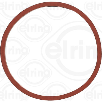 Dichtung, Ansaugkrümmer | PEUGEOT | 258.780