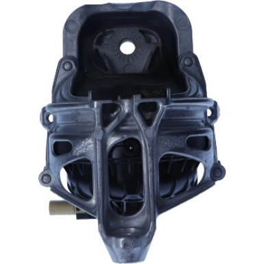 Lagerung, Motor AUDI A6,A7,Q7,VW Touareg 15 MEYLE-ORIGINAL: True to OE 1001991018