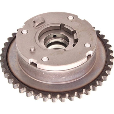 175346 Nockenwellenversteller febi Plus