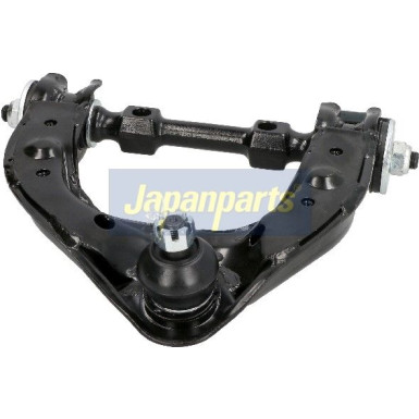 Querlenker Hyundai P. Galloper Ii (Jk-01) 98- Pr BS-H15R