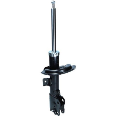 KAMOKA Stoßdämpfer 2001115