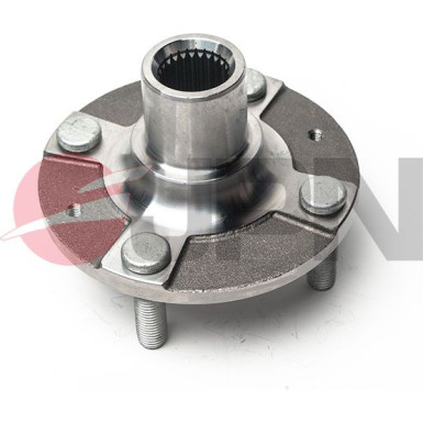 JPN Radnabe 10L0323-JPN