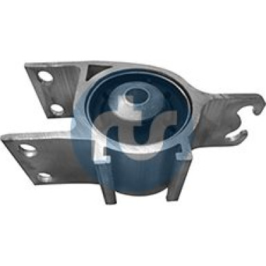 RTS Lagerung, Lenker 017-00701-151