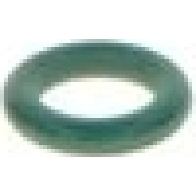 1 260 210 889 Dichtring