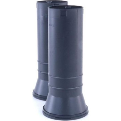 Protection Kit-Staubschutzsatz VA | MERCEDES Sprinter 95-06 | PK123 Protection Kit-Staubschutzsatz VA | MERCEDES Sprinter 95-06 | PK123